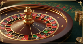 日产车系高清评测